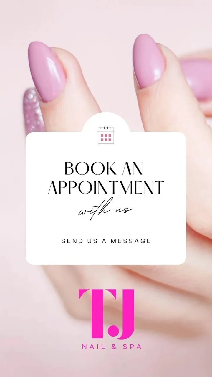 Book your appointment now and let us help you shine! Manicures Pedicures Waxing Eyebrow Shaping & Threading Lash…