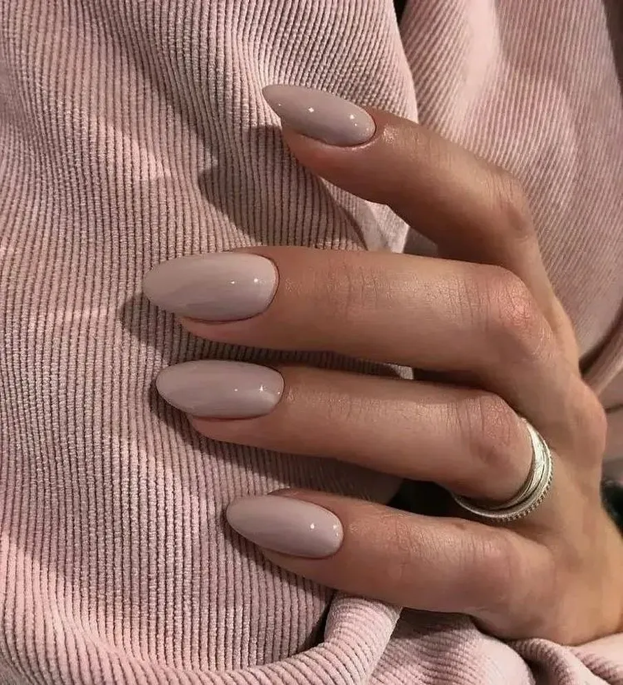 Nail design by TJ Nails & Spa, July 2023