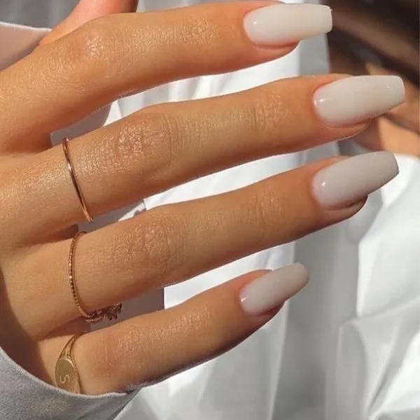 ARTIFICIAL NAILS at TJ Nails & Spa San Diego